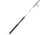 Okuma Fishing Tackle Tundra Pro Spinning Rod, 7ft, Medium, Moderate Fast, 2 Pieces, TXP-S-702M