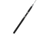 Okuma Fishing Tackle Tundra Pro Spinning Rod, 7ft, Medium, Moderate Fast, 2 Pieces, TXP-S-702M