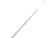 Okuma Fishing Tackle Tundra Pro Spinning Rod, 7ft, Medium, Moderate Fast, 2 Pieces, TXP-S-702M