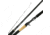 Okuma Great Lakes Steelhead Custom Casting Rod length 11', line wgt 8-17lb, lure wgt 3/8-1-1/2, 2pc, GLS-C-1102M