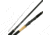 Okuma Great Lakes Steelhead Custom Spinning Rod length 9', line wgt 10-20lb, lure wgt 3/4-3 oz, 2pc, GLS-S-902MH