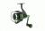Okuma Helios Spinning 5.01 sz35 8+1BB Hx-35