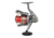 Okuma Ignite A Spinning 5.01 30sz 4+1BB IT-30a