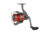 Okuma Ignite A Spinning 5.01 30sz 4+1BB IT-30a