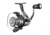 Okuma ITX Carbon 2500 Spinning Reel