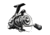 Okuma ITX Carbon 2500 Spinning Reel