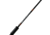 Okuma Kokanee Black 7'6in 2pc.Medium Light Bait Cast Rod Line 8-14lbs Lure Weight 1/4-1oz, KB-C-762ML