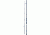 Okuma Longitude Surf Rod 813444
