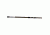 Okuma Longitude Surf Spin Rod 12' H 2pc LC-S-1202H-1