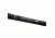 Okuma Longitude Surf Spin Rod 9' H 2pc LC-S-902H-1