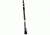 Okuma Longitude Surf Spin Rod 9' H 2pc LC-S-902H-1