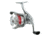 Okuma NX-55-CL Nitryx Spinning reel NX-55-CL