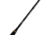 Okuma Pieceh Custom Inshore Rods Casting Medium 1 Piece, 12-25 lbs 3/4 - 1-1/2oz, 7 6, PCHi-C-761M