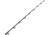 Okuma Pieceh Custom Spinning Rod, 7ft 4in, XXX Heavy, Moderate Fast, 1 Piece, PCH-C-741XXXH