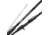Okuma Fishing Tackle Psycho Stick Casting Rod, 7ft 5in, Medium Heavy, Fast, 1 Pieces, PSY-C-751MH
