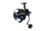 Okuma Rockaway Baitfeeder Reel