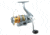 Okuma ROX-30-CL ROX ROX-30-CL