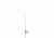 Okuma ROX Spinning Rod and Reel Combo 6'6" - Medium 121516