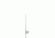 Okuma ROX Spinning Rod and Reel Combo 6' - Medium Light 121515