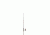 Okuma ROX Spinning Rod and Reel Combo 6' - Ultra Light 121513