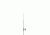 Okuma ROX Spinning Rod and Reel Combo 7' - Medium 121518