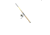 Okuma Safina Pro 35/9ft.6in.  Steelhead Combo 079357