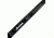 Okuma SCTi-C-861XH SCT Inshore Rod SCTi-C-861XH
