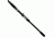 Okuma SCTi-C-861XH SCT Inshore Rod SCTi-C-861XH
