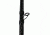 Okuma SCTi-C-861XH SCT Inshore Rod SCTi-C-861XH