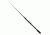 Okuma SCTi-C-861XH SCT Inshore Rod SCTi-C-861XH