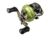 Okuma Serrano 200 Lp Btcst Reel 079641