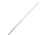 Okuma Solaris Surf Spinning Rod, Length 96, line wgt 12-25lb, lure wgt 2-16oz, 2pc, SSX-S-962MH