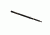 Okuma SST-C-801H-CG SST Carbon Grip Rod SST-C-801H-CG