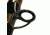 Okuma SST-C-801H-CG SST Carbon Grip Rod SST-C-801H-CG