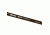 Okuma SST-C-801H-CG SST Carbon Grip Rod SST-C-801H-CG
