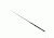 Okuma SST-C-801H-CG SST Carbon Grip Rod SST-C-801H-CG