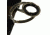 Okuma SST-C-862MGH-CG SST Carbon Grip Rod SST-C-862MGH-CG