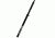 Okuma SST-C-862MGH-CG SST Carbon Grip Rod SST-C-862MGH-CG