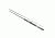 Okuma SST-C-862MGH-CG SST Carbon Grip Rod SST-C-862MGH-CG