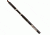 Okuma SST-S-761M-CG SST Carbon Grip Rod SST-S-761M-CG