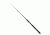 Okuma SST-S-761M-CG SST Carbon Grip Rod SST-S-761M-CG