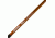 Okuma SST-S-761M-CG SST Carbon Grip Rod SST-S-761M-CG