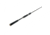 Okuma Tarvos Spin 7' M 2pc TV-S-702M