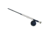 Okuma Tempest Fly Combo 5wt 9' 3pc TS-903-5