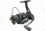 Okuma Trio 55 Spin Reel Hybd Clam 047148
