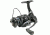 Okuma Trio-80A Spinning Reel 070007
