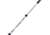 Okuma Fishing Tackle Tundra Pro Spinning Rod, 10ft, Medium Heavy, Moderate Fast, 2 Pieces, TXP-S-1002MH