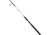 Okuma Tundra Pr 10' 0 MH 2-pc 20 - 40 lb 2 6 TXP-S-1002MH