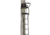 Ol'Man 15ft Bloodhound 2-Man Jaw and Truss Ladder Stand, Gray, OT-400
