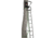 Ol Man 16 Comfort Lite Ladder Stand 16 ft, 1103214